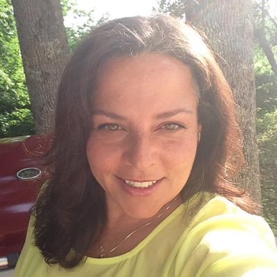 Profile Picture of Tammy Clair (@TammyClair8) on Twitter