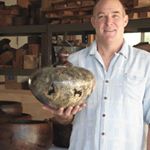 Profile Picture of Barry Lundgren (@barry.lundgren.31) on Instagram