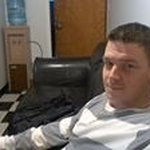 Profile Picture of Steven Whalen (@steviedubbs32) on Instagram