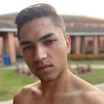 Profile Picture of R O B I N (@robincardonav) on Instagram