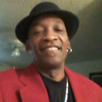 Profile Picture of Joe M Runnels (@joerunnels) on Twitter