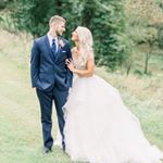 Haley Rauschenberg - Instagram Profile Picture of Haley Rauschenberg (@haley_rausch) on Instagram