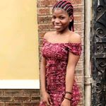 Profile Picture of Michael Blessing (@iam_blesin) on Instagram