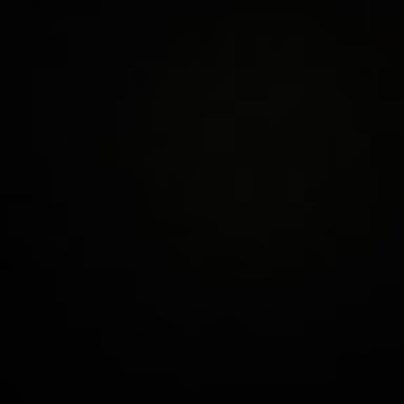 Profile Picture of Andrew Okolo (@andrewokolo73) on Poshmark