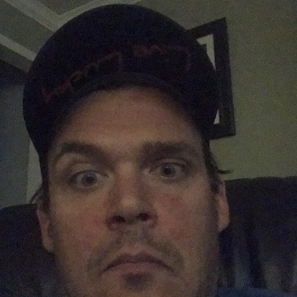 Profile Picture of Chris Brawley (@chrisbrawley) on Poshmark