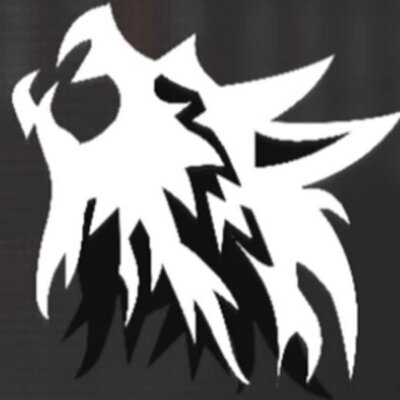 Profile Picture of Benjamin Kladde (@FTKZ_Wolf) on Twitter