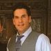 Profile Picture of Ray Bechtel (Mr B's Classroom) (@raymond.bechtel.10) on Facebook