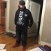 Profile Picture of Arlan Kaleb Schultz (@SpiderTheWicked) on Facebook