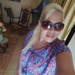 Profile Picture of mayelin quesada (@mayelin.quesada) on Instagram