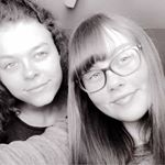 Profile Picture of Jenna Rivers (@rivers_jenna) on Instagram