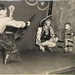 Michael Radziewicz - Instagram Profile Picture of Michael Radziewicz (@michaelradziewicz) on Instagram