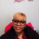 Profile Picture of Vicky Curry (@vscott64) on Instagram