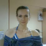 Profile Picture of Eugene Ripka (@Eugene-Ripka) on Facebook