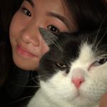 Profile Picture of Elizabeth Dang (@dang.it.liz) on Instagram