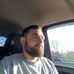Profile Picture of Dustin Cummings (@dustin.cummings.14) on Facebook