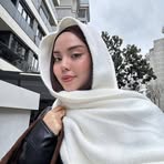 Profile Picture of Shaffer Penelope (@Shaffer-Penelope) on Facebook