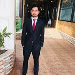 Profile Picture of Qaisar Mahmood Rana (@qaisar.mahmood.564) on Instagram