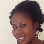 Profile Picture of Paula Packson (@packsonpaula) on Instagram