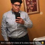 Raul Favela - Instagram Profile Picture of Raul Favela (@raul_favela) on Instagram