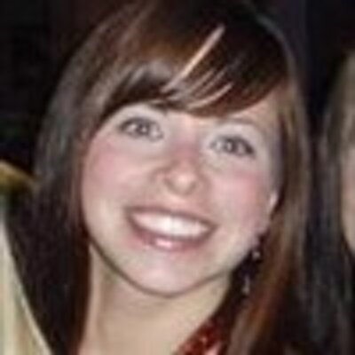 Profile Picture of Michelle Baugh (@girloutnumbered) on Twitter