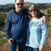 Profile Picture of Randy Dupper (@randy.dupper) on Facebook