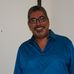 Profile Photo of Joe Cruz (@joe.cruz.906638) on Facebook