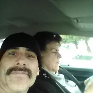 Profile Picture of Brian Bruner (@brian.bruner.908) on Facebook