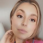 Profile Picture of Kate Papierniak (@ktpapierniak) on Instagram