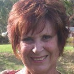 Profile Picture of Joy (@joyripper) on Instagram