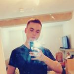 Profile Picture of Nigel Burkowski (@nigelburkowski) on Instagram