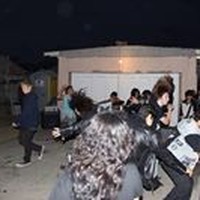 Profile Picture of Guadalupe Verdugo (@guadalupe-verdugo) on Quora