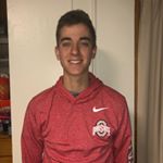 Profile Picture of Kevin Higgins (@kevin_higginss) on Instagram