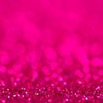 Profile Picture of Crystal Kerr (@pinkksweat) on Instagram