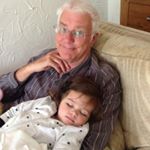 John Robertshaw - Instagram Profile Picture of John Robertshaw (@jprobertshaw) on Instagram