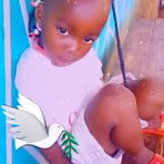 Profile Picture of Jeannette Allomo (@Jeannette-Allomo) on Facebook