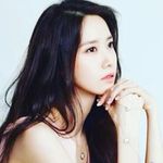 Profile Picture of song hyo mun (@songhyomun_) on Instagram