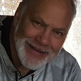 Profile Picture of Kent Ansorge (@Kent-Ansorge) on Facebook