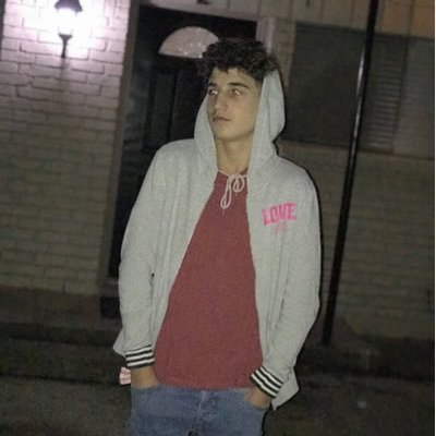 Profile Picture of Brian Willett (@brianwillett9) on Twitter