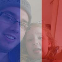 Profile Picture of Joseph Alexander Penton-rowley (@joseph-alexander-penton-rowley) on Quora