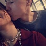 Profile Picture of Leo (@leo.gantier) on Instagram