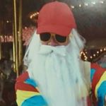 Profile Picture of Jon Weber (@outletpro) on Instagram