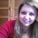 Profile Picture of Rachel Yoder (@rachelyoder23) on Pinterest