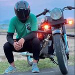 Profile Picture of ROYAL__ABBASI____ (@shayan__ahmad____) on Instagram