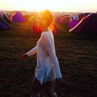 Profile Picture of Jess Wilkinson (@jess-wilkinson-10) on Quora