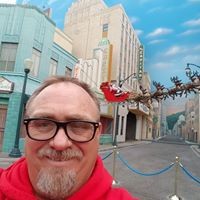 Profile Picture of Patrick Gardner (@patrick-gardner-32) on Quora