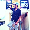 Profile Picture of syed aftab (@syedaftab__46) on Tiktok