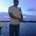 Profile Picture of Adam Souders (@Adam-Souders) on Facebook