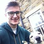 Profile Picture of Joe McGarry (@j0e_mcg) on Instagram