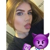 Profile Picture of heather Addison (@@heatheraddisonxx) on Tiktok