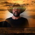 Profile Picture of Sheldon Gray (@sheldon.gray.900) on Instagram